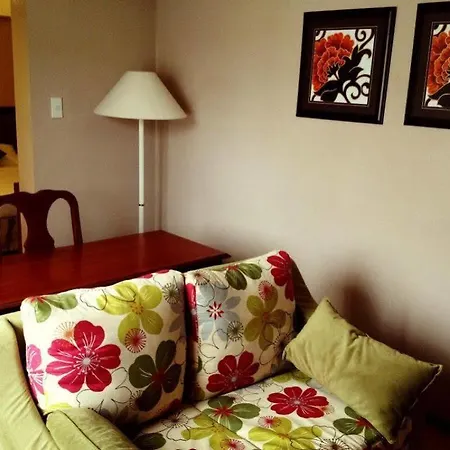 Ormoc Villa Hotel-2